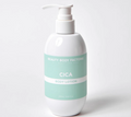 Body Factorie Cica Body Lotion