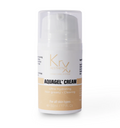 KrX AquaGel™ Cream