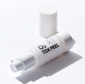 Dermathod O2 Tox Peel
