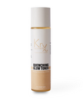 KrX Quenching Glow Toner