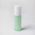 KrX Cica Recovery 2 in 1 Cleanser (50ml)