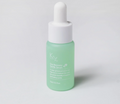 KrX Cica Recovery Gentle Serum (50ml)
