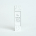 KrX Bioherb Derma Plus+ with Galvanic Therapy