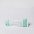 KrX Cica Recovery All Day Cream (100g)