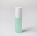 KrX Cica Recovery Ultra Healing Toner (200ml)